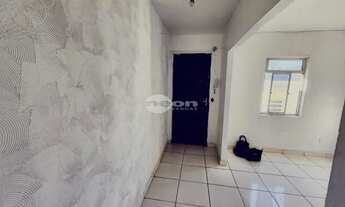 Imagem 4: SãO PAULO - Apartamento Padrão - Conjunto Habitacional Teotonio Vilela