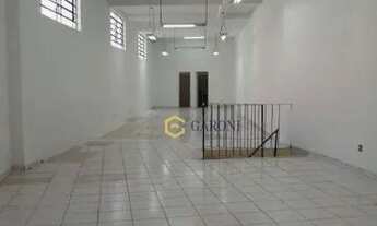 Imagem 2: Prédio para alugar, 601 m² por R$ 17.146,95/mês - Vila Leopoldina - São Paulo/SP