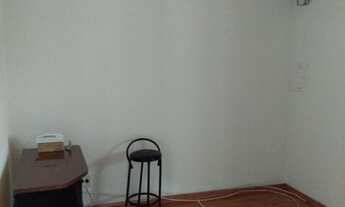 Imagem 7: Aluga-se apartamento semimobiliado - À 07 minutos do metrô Liberdade - Excelente localizaç