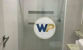 Imagem 7: Apartamento com 3 Dormitórios na Praia Brava para Locação Anual - Itajaí/SC