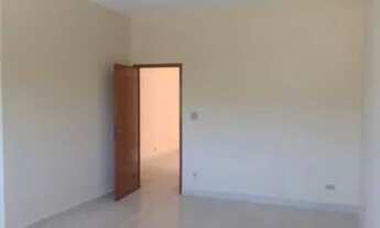 Imagem 4: Casa com 2 dormitórios para alugar, 124 m² por R$ 1.750,00/mês - Alvarenga - São Bernardo