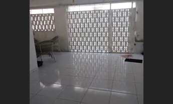 Imagem: Vende-se casa