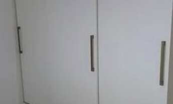 Imagem: Alugo Neo Life