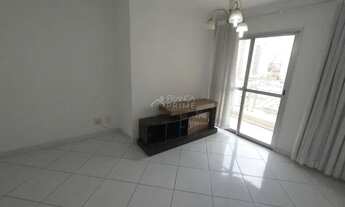 Imagem 3: Apartamento a venda na Casa Verde, 2 dormitórios com varanda