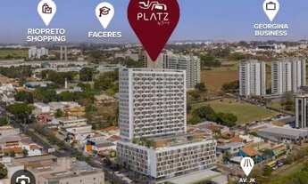 Imagem 2: Studio platz tarraf