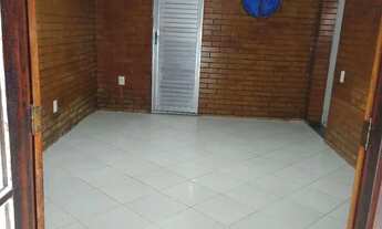 Imagem: Aluga casas 2 quartos 1100