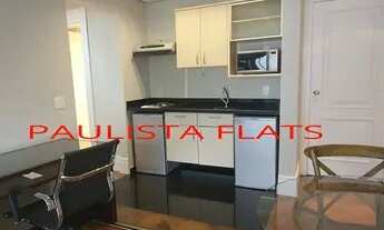 Imagem 6: SÃO PAULO - Apartamento Padrão - PINHEIROS