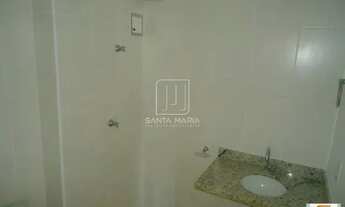 Imagem 7: Apartamento (tipo - padrao) 2 dormitórios/suite, cozinha planejada, portaria 24hs, lazer