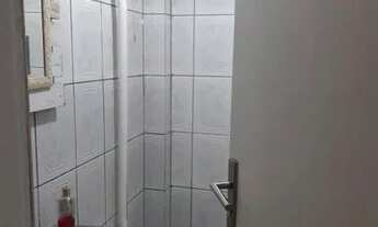 Imagem 6: Loja para alugar, 100 m² por R$ 3.132,25/mês - Centro - Sapucaia do Sul/RS