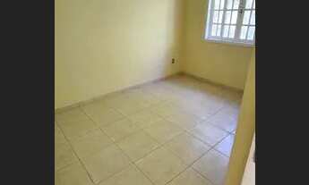 Imagem 6: Unidade em excelente localização! próximo a todo comércio e condução de Jardim primavera !