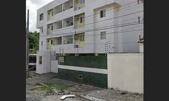 Imagem: Apt 3qts 85m² - 170mil