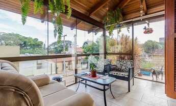 Imagem 7: Casa para Aluguel - Teresópolis, 3 Quartos, 190 m2