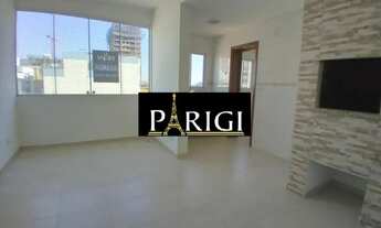 Imagem 4: Apartamento com 2 dormitórios para alugar, 70 m² por R$ 1.640,00/mês - Tramandaí - Tramand