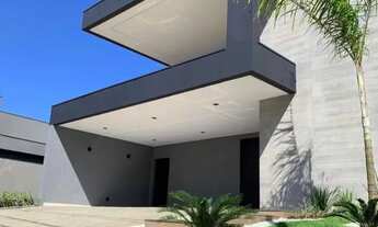 Imagem 2: BELÍSSIMA CASA A VENDA!