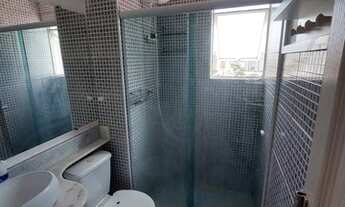 Imagem 3: Apartamento no Bairro Barcelona - 2 dormitórios 1 vaga