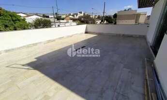 Imagem 7: Casa à venda, 5 quartos, 2 suítes, 5 vagas, Nova Uberlândia - Uberlândia/MG