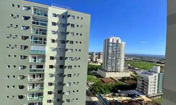 Imagem 4: OPORTUNIDADE! Apartamento na segunda quadra da Mar de Itaparica,2quartos sendo1suíte,1 vag