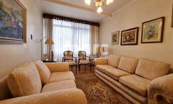 Imagem 2: SAO PAULO - Apartamento Padrão - CAMBUCI