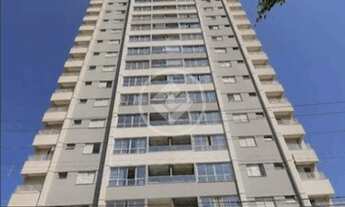 Imagem: Apartamento 2 quartos no Setor Leste Universitário