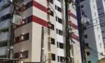 Imagem: Apt venda 78m Madalena