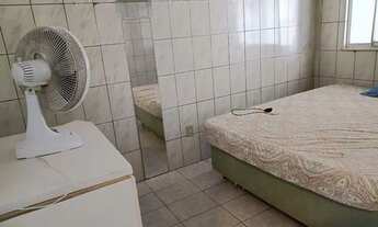 Imagem 5: Alugo kitnet/casa mobiliada por temporada ou mensal próximo à praia