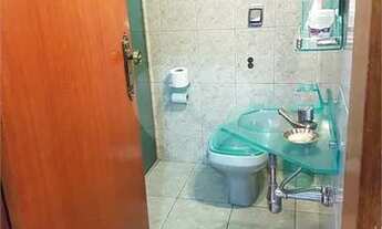 Imagem 4: CASA PARA VENDA Casa com 3 dormitórios