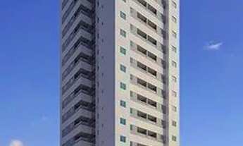 Imagem 7: Edifício Sainte Alice - Madalena