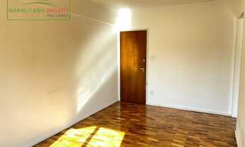 Imagem 3: HIGIENÓPOLIS 1 DORMITÓRIO COM GARAGEM