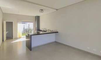 Imagem 2: LONDRINA - Casa de Condomínio - Condomínio Moradas do Vale