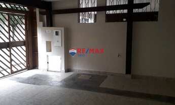 Imagem 3: BAIXOU O PREÇO!! Sobrado com 2 quartos, 120 m², aluguel por R$ 3.391,00 mensal