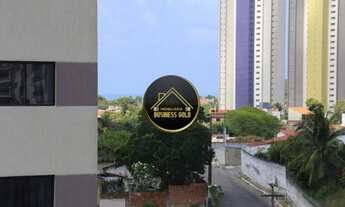 Imagem 5: Apartamento para alugar no bairro Ponta Negra - Natal/RN