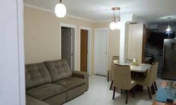 Imagem 5: Apartamento Jd. Larajeira