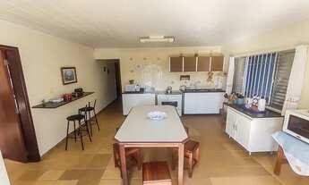 Imagem 4: Casa Residencial para Venda no Carmery em Pontal Do Paraná, 260 m²