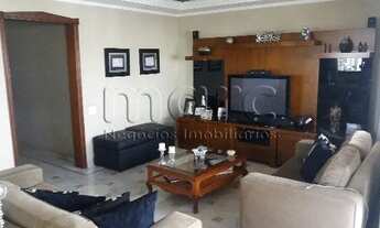 Imagem 3: SÃO PAULO - Apartamento Padrão - ACLIMACAO