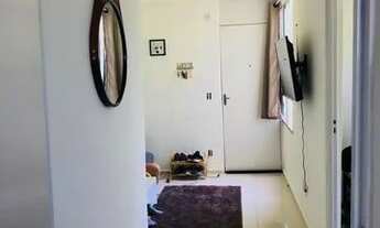 Imagem 5: Apt Anil Próximo ao Shopping