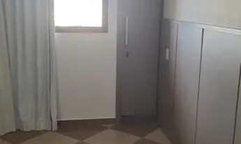 Imagem 7: LINDO APARTAMENTO MOBILIADO EM PONTA NEGRA