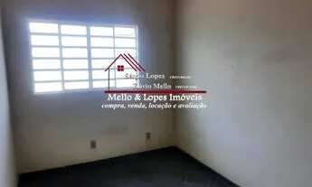 Imagem 6: ITABORAÍ -Apartamento 2 quartos no bairro OUTEIRO DAS PEDRAS !! FINANCIAMENTO CAIXA