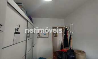 Imagem 7: Venda Apartamento 1 quarto Vila Mariana São Paulo