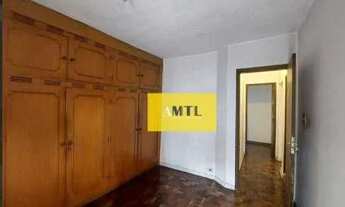 Imagem 11: Casa com 4 dormitórios, 280 m² - venda por R$ 3.000.000,00 ou aluguel por R$ 19.460,00/mês