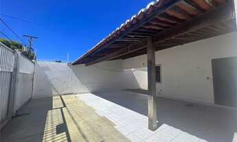 Imagem 2: CASA FRENTE RUA PRÓXIMO AO SHOPPING