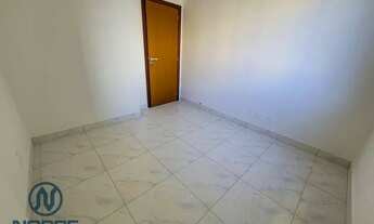 Imagem 6: Apartamento com 1 dormitório para alugar, 40 m² por R$ 2.047,32/mês - Alto - Teresópolis/R