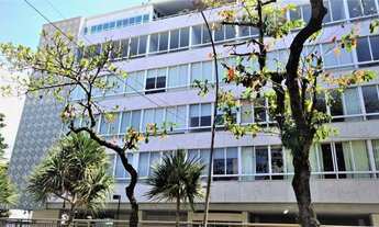 Imagem 3: Espetacular Apartamento na Delfim Moreira com 362M2