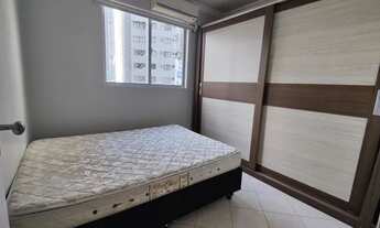 Imagem 7: APARTAMENTO PARA LOCAÇÃO ANUAL PRÓXIMO Á PRAIA EM BALNEÁRIO CAMBORIÚ