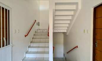 Imagem 6: Apartamento com 2 quartos sendo 1 suíte