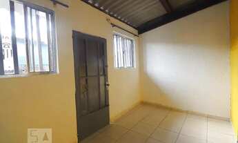 Imagem 3: Casa para Aluguel - Jardim Alvorada, 1 Quarto, 70 m2