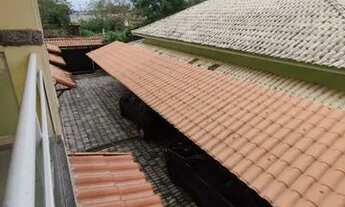 Imagem 7: SAQUAREMA - Apartamento Padrão - VERDE VALE (BACAXÁ