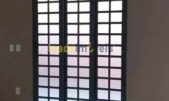 Imagem 5: Casa para Venda em Jardinópolis, Santo Antônio, 3 dormitórios, 1 suíte, 3 banheiros, 2 vag