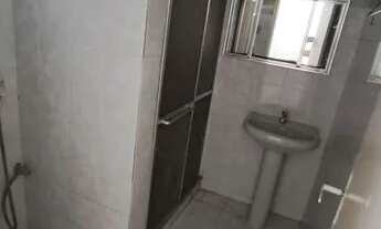 Imagem 5: Alugo casa 2 quartos