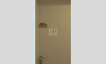 Imagem 3: Cobertura CURITIBA