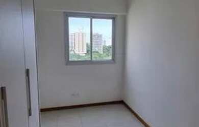 Imagem 9: Vendo Apartamento Vela Branca- Pituba- 2/4 com suíte- Andar medio- 1 vaga- Oportunidade!
